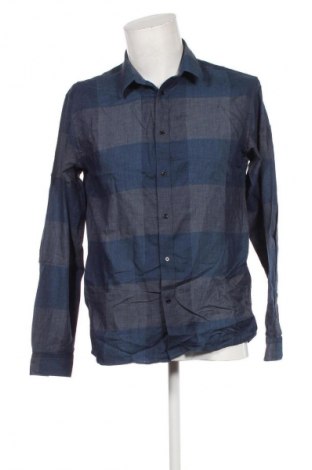 Férfi ing Unbranded, Méret L, Szín Sokszínű, Ár 6 138 Ft