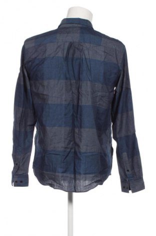 Férfi ing Unbranded, Méret L, Szín Sokszínű, Ár 6 138 Ft