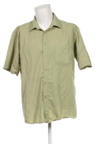 Férfi ing Unbranded, Méret XL, Szín Sokszínű, Ár 6 108 Ft