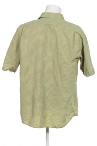 Férfi ing Unbranded, Méret XL, Szín Sokszínű, Ár 6 108 Ft