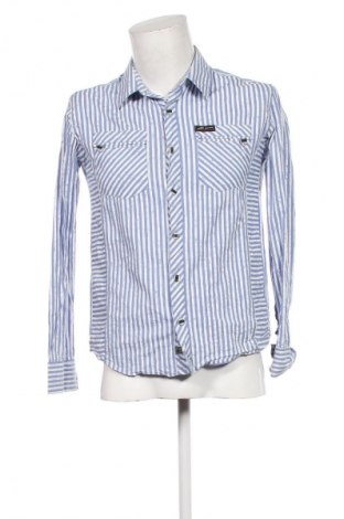 Férfi ing Unbranded, Méret M, Szín Sokszínű, Ár 6 288 Ft