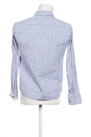 Férfi ing Unbranded, Méret M, Szín Sokszínű, Ár 6 288 Ft