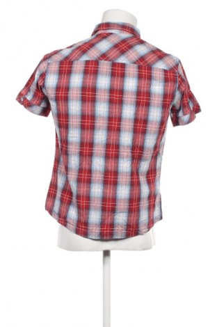 Férfi ing Unbranded, Méret M, Szín Sokszínű, Ár 7 879 Ft
