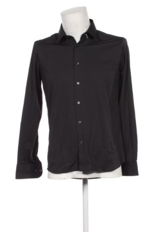 Férfi ing Unbranded, Méret M, Szín Fekete, Ár 7 879 Ft