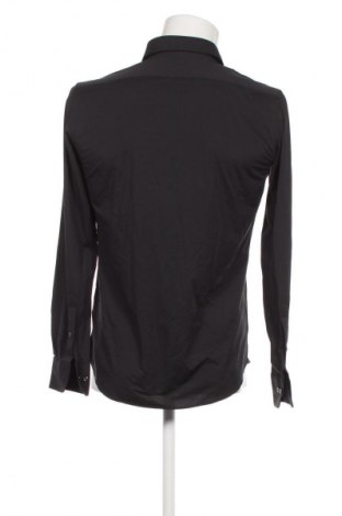 Férfi ing Unbranded, Méret M, Szín Fekete, Ár 7 879 Ft