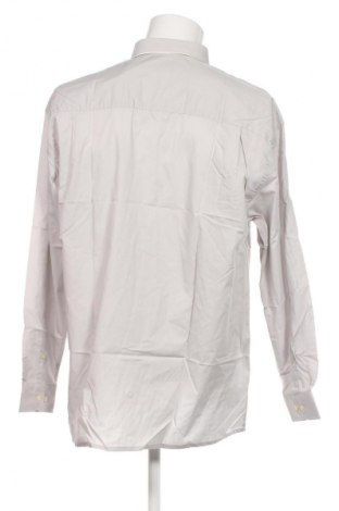 Férfi ing Unbranded, Méret XL, Szín Szürke, Ár 9 737 Ft