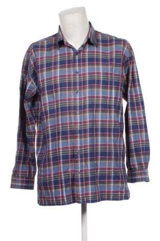 Pánská košile  Unbranded, Velikost XL, Barva Vícebarevné, Cena  362,00 Kč