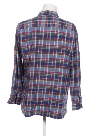 Pánská košile  Unbranded, Velikost XL, Barva Vícebarevné, Cena  362,00 Kč