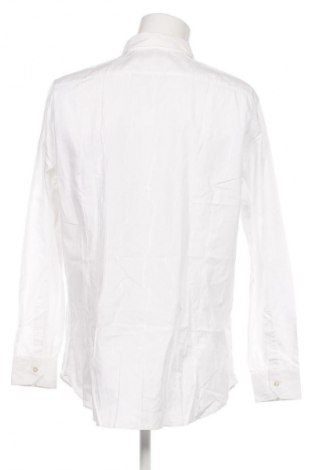Pánska košeľa  Etro, Veľkosť XL, Farba Biela, Cena  16,95 €