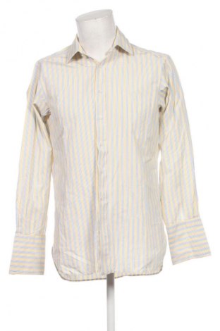 Férfi ing Unbranded, Méret M, Szín Sokszínű, Ár 11 462 Ft