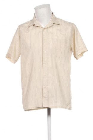 Pánská košile  Unbranded, Velikost M, Barva Vícebarevné, Cena  368,00 Kč