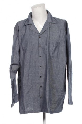 Pánska košeľa  Unbranded, Veľkosť 3XL, Farba Viacfarebná, Cena  28,39 €