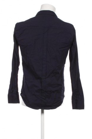 Pánská košile  Unbranded, Velikost XXL, Barva Modrá, Cena  370,00 Kč