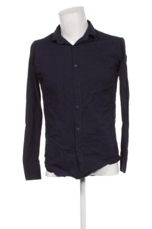 Pánská košile  Unbranded, Velikost XXL, Barva Modrá, Cena  370,00 Kč