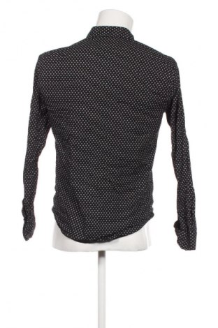 Męska koszula Unbranded, Rozmiar XXL, Kolor Kolorowy, Cena 68,33 zł
