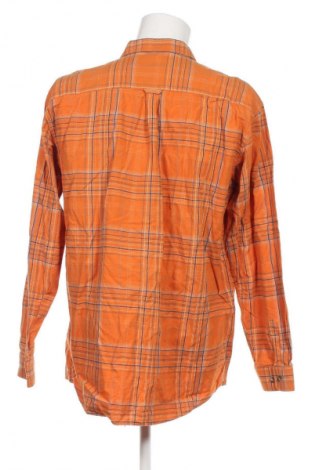 Herrenhemd Unbranded, Größe XXL, Farbe Mehrfarbig, Preis € 14,83