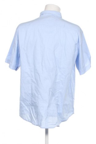 Férfi ing Unbranded, Méret 3XL, Szín Kék, Ár 7 879 Ft