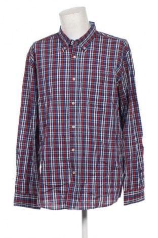 Férfi ing Unbranded, Méret XXL, Szín Sokszínű, Ár 7 879 Ft