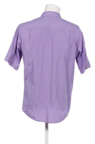 Herrenhemd Unbranded, Größe XL, Farbe Mehrfarbig, Preis € 14,83
