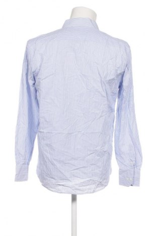 Herrenhemd Unbranded, Größe L, Farbe Mehrfarbig, Preis 20,99 €