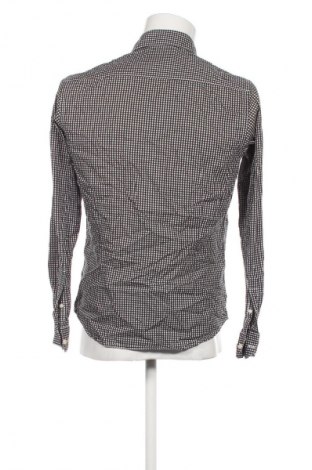 Cămașă de bărbați Unbranded, Mărime M, Culoare Multicolor, Preț 94,99 Lei