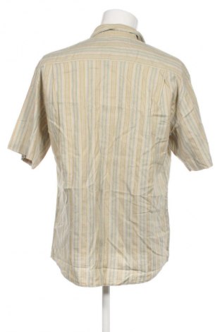 Pánska košeľa  Unbranded, Veľkosť L, Farba Viacfarebná, Cena  16,95 €