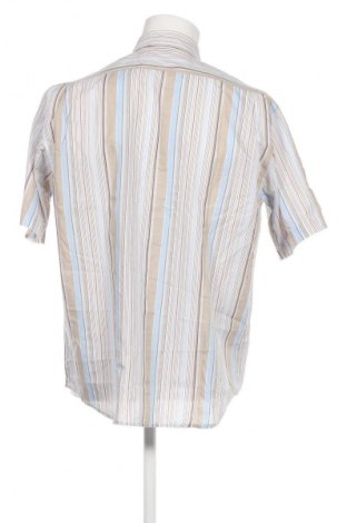 Pánska košeľa  Unbranded, Veľkosť S, Farba Viacfarebná, Cena  16,95 €