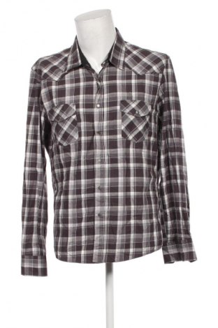Férfi ing Unbranded, Méret XXL, Szín Sokszínű, Ár 7 879 Ft