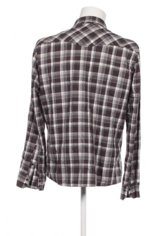 Férfi ing Unbranded, Méret XXL, Szín Sokszínű, Ár 7 879 Ft