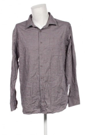 Męska koszula Unbranded, Rozmiar XXL, Kolor Kolorowy, Cena 68,33 zł