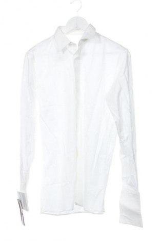 Cămașă de bărbați Unbranded, Mărime XS, Culoare Alb, Preț 150,99 Lei