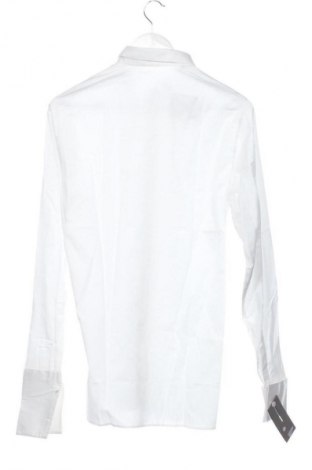 Cămașă de bărbați Unbranded, Mărime XS, Culoare Alb, Preț 150,99 Lei