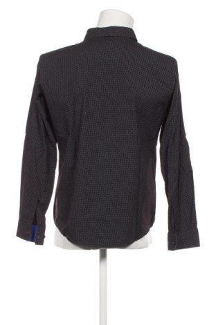 Cămașă de bărbați Unbranded, Mărime L, Culoare Multicolor, Preț 78,79 Lei