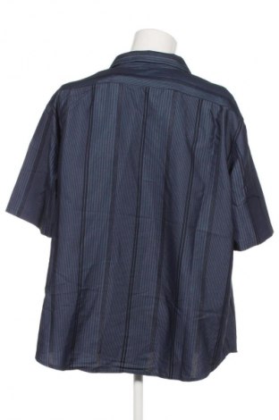 Cămașă de bărbați Unbranded, Mărime 5XL, Culoare Multicolor, Preț 78,79 Lei