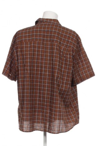 Cămașă de bărbați Unbranded, Mărime 5XL, Culoare Multicolor, Preț 78,79 Lei