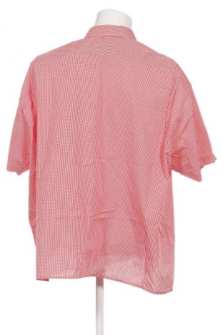 Cămașă de bărbați Unbranded, Mărime 4XL, Culoare Multicolor, Preț 78,79 Lei