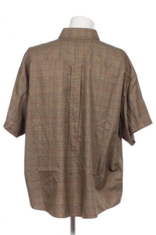 Cămașă de bărbați Unbranded, Mărime 4XL, Culoare Multicolor, Preț 78,79 Lei