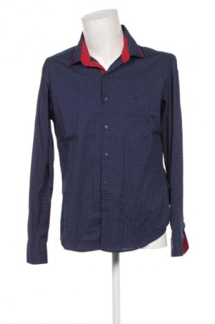 Cămașă de bărbați Unbranded, Mărime XXL, Culoare Multicolor, Preț 77,73 Lei