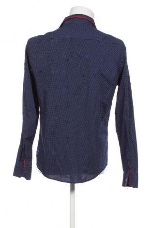 Cămașă de bărbați Unbranded, Mărime XXL, Culoare Multicolor, Preț 77,73 Lei
