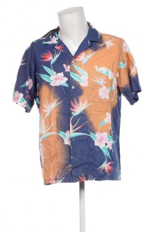 Herrenhemd Unbranded, Größe XL, Farbe Mehrfarbig, Preis 31,99 €
