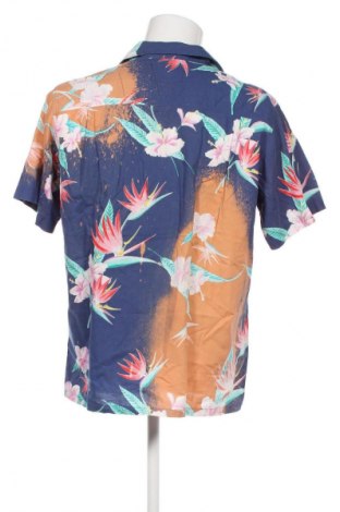 Herrenhemd Unbranded, Größe XL, Farbe Mehrfarbig, Preis 31,99 €