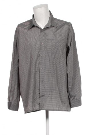 Ανδρικό πουκάμισο Unbranded, Μέγεθος XXL, Χρώμα Πολύχρωμο, Τιμή 10,99 €