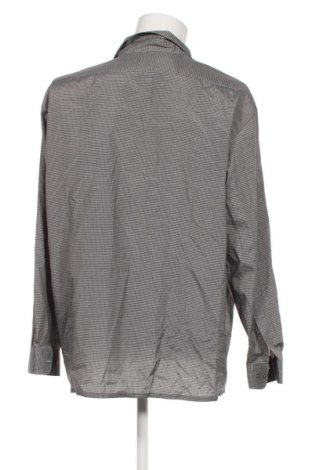 Ανδρικό πουκάμισο Unbranded, Μέγεθος XXL, Χρώμα Πολύχρωμο, Τιμή 10,99 €