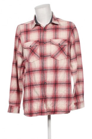 Pánska košeľa  Unbranded, Veľkosť 3XL, Farba Viacfarebná, Cena  16,95 €