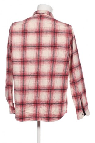 Pánska košeľa  Unbranded, Veľkosť 3XL, Farba Viacfarebná, Cena  16,95 €