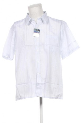 Męska koszula Unbranded, Rozmiar XL, Kolor Kolorowy, Cena 81,99 zł