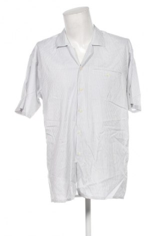 Męska koszula Unbranded, Rozmiar XL, Kolor Kolorowy, Cena 51,99 zł