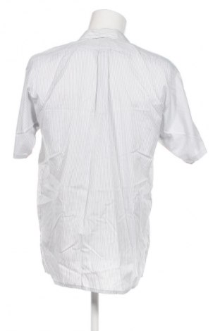 Męska koszula Unbranded, Rozmiar XL, Kolor Kolorowy, Cena 51,99 zł