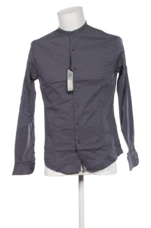 Herrenhemd Unbranded, Größe M, Farbe Mehrfarbig, Preis € 32,99