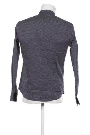 Herrenhemd Unbranded, Größe M, Farbe Mehrfarbig, Preis € 32,99